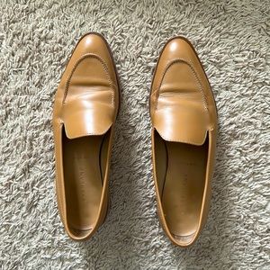 Everlane modern loafer